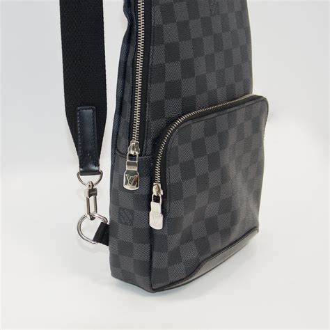 lv latest sling bag|lv sling bag original.